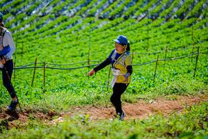 BIB: 1537
                            <button type="button" onclick="openModal(19163908)" class="btn btn-primary btn-sm float-right btn-popup" data-toggle="modal" data-target=".modal-high-quality">
                        <i class="fas fa-shopping-cart"></i> Add to Cart
                    </button>
                                            <button type="button" onclick="isThisMe(19163908, true)" class="btn btn-success btn-sm float-right btn-popup btn-isme hidden" data-toggle="tooltip" data-placement="bottom" title="นี่คือรูปของคุณใช่ไหม คลิกที่นี่เพื่อเอาเข้าอัลบั้ม">
                        <i class="fas fa-plus"></i> Add to album
                    </button>
                    <button type="button" onclick="isThisMe(19163908, false)" class="btn btn-warning btn-sm float-right btn-popup btn-isnotme hidden">
                        <i class="fas fa-ban"></i> Remove from album
                    </button>